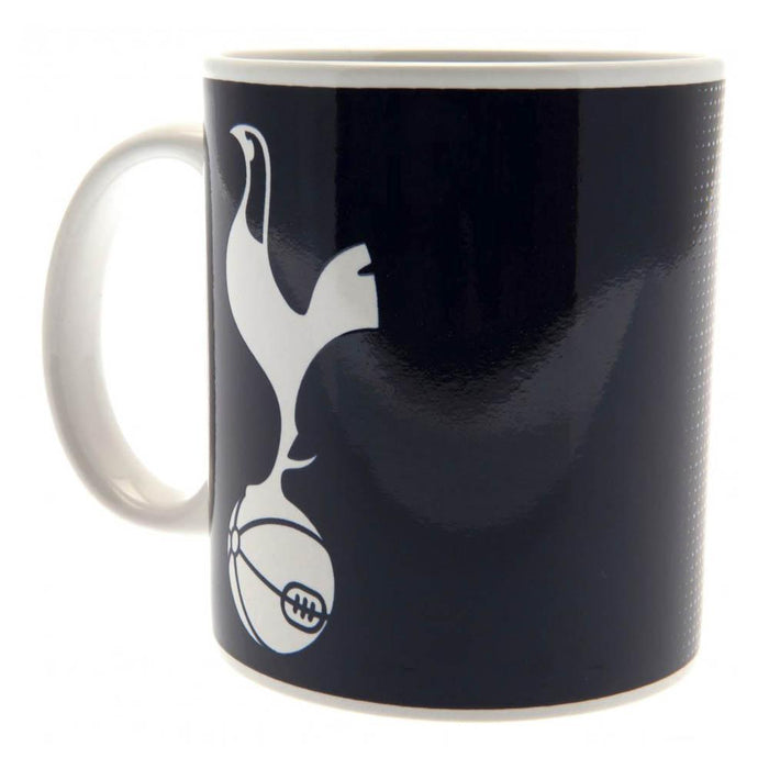 Tottenham Hotspur Mug