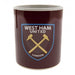 West Ham United Mug