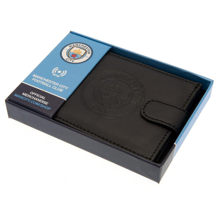 HOMME Portefeuille Cuir Véritable RFID Anti Fraude Argent Cash Carte D'Identité
