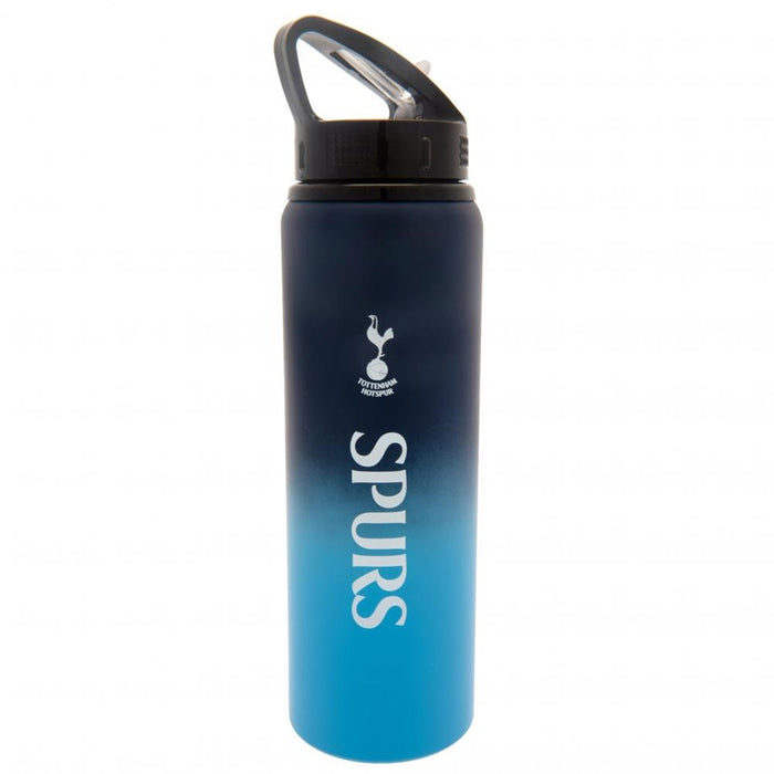 Tottenham Hotspur Aluminium Drink Bottle XL