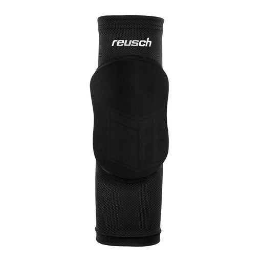 Reusch Knee Protector Sleeve (Blk)