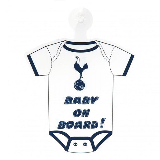 Tottenham Hotspur FC Gifts & Merchandise