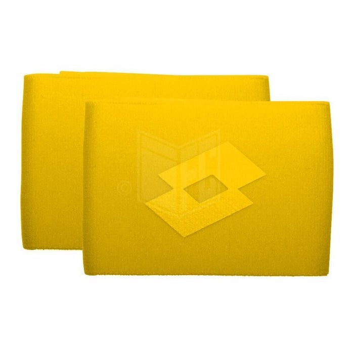 Lotto Guard Stay - Gold