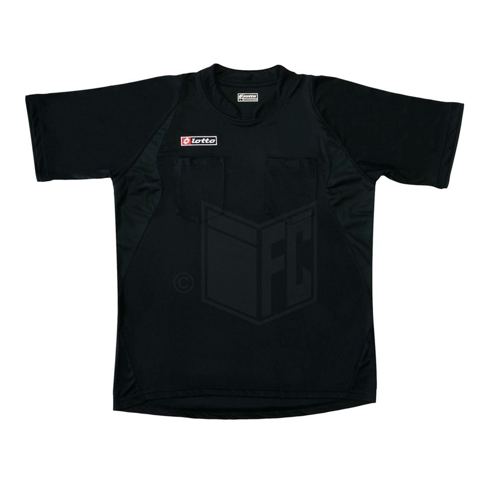 Premium Shirts Supreme U17-2009 57/58*cm120/2xcm60 100%cotton 180*140 main image 0