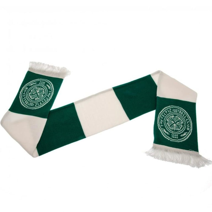 Bobo Baldé UEFA Cup Final 2003 | The Celtic Shirt | The Celtic Shirt Bobo Baldé UEFA Cup Final 2003 | The Celtic Shirt | The Celtic Shirt