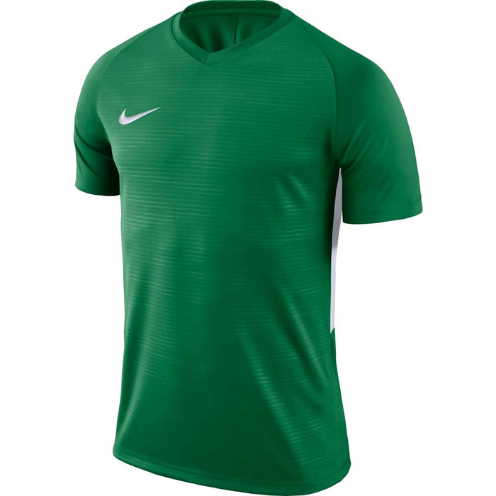 Nike tiempo premier discount shirt