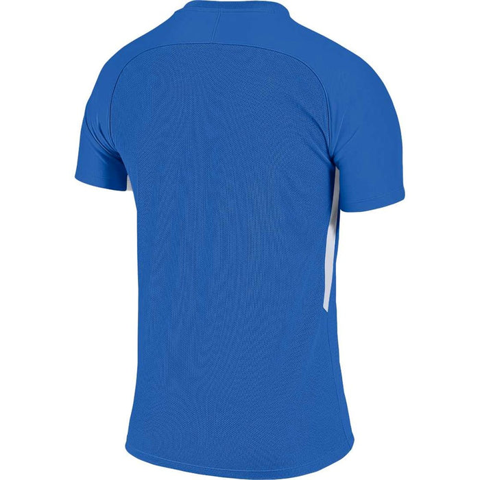 Nike Tiempo Premier Jersey (Royal Blue)
