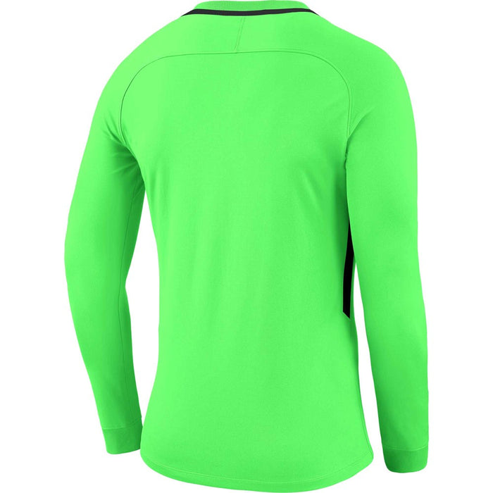 Nike Park III Goalie Jersey (Green Strike)