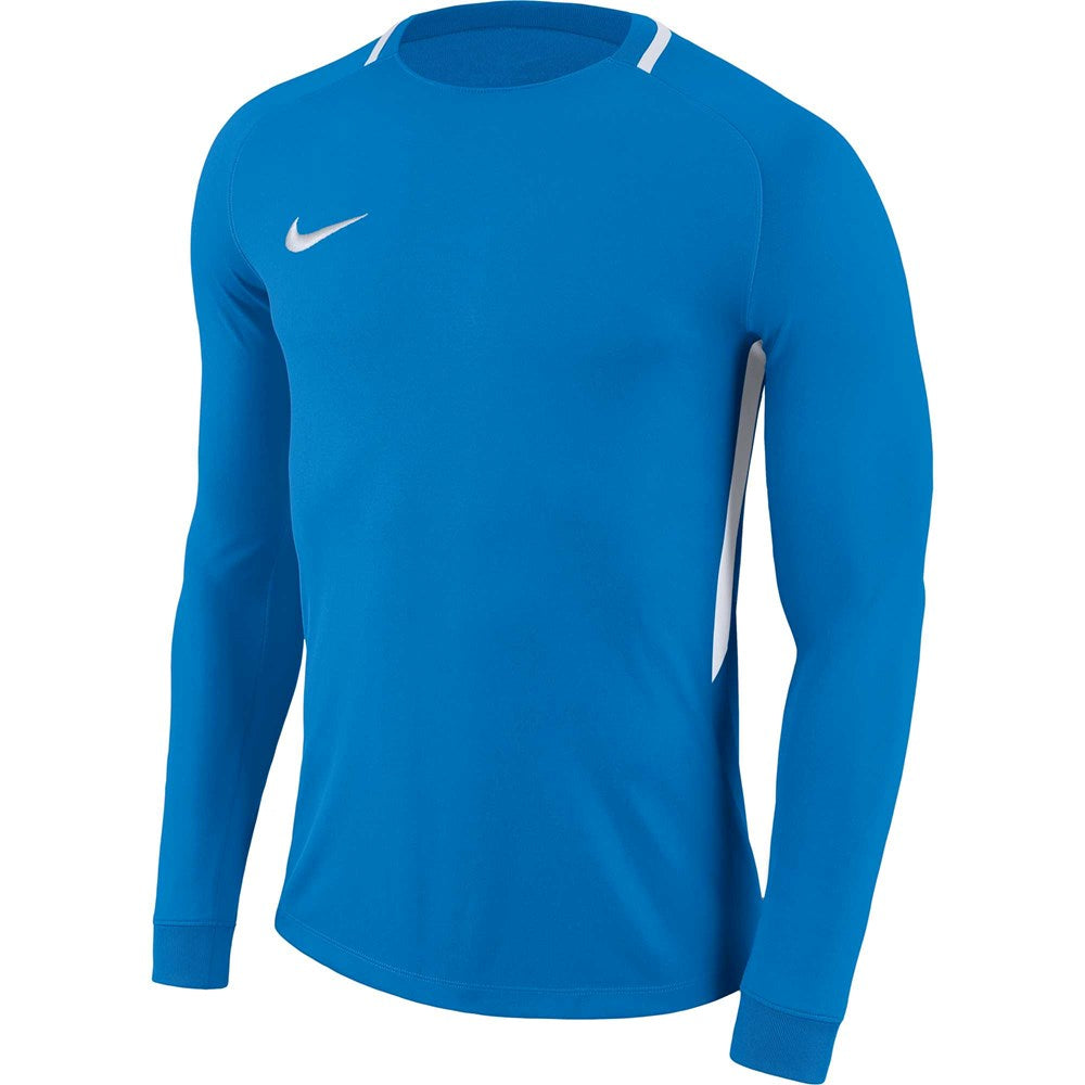 Buy Nike Women's Park Long Sleeve Goalkeeper Jersey at