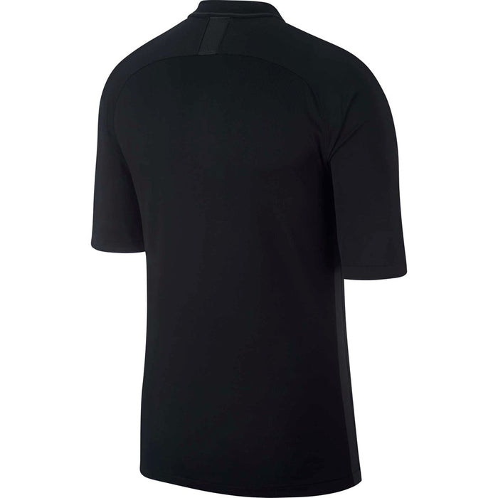 Nike Referee Jersey (Black)