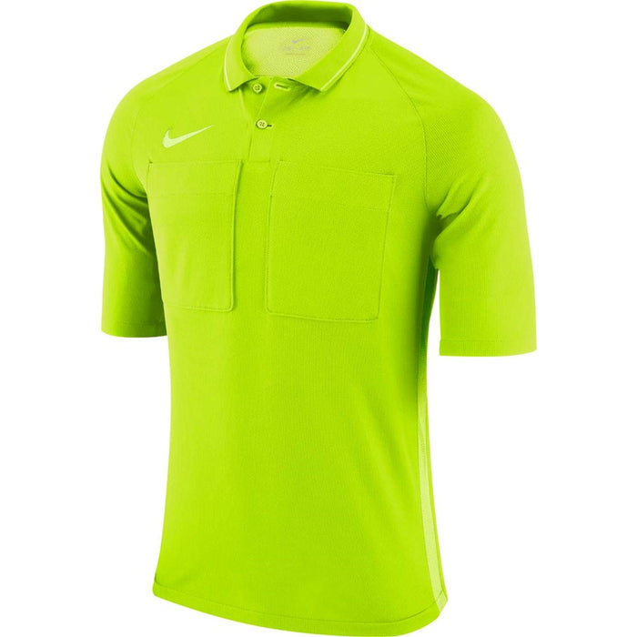 Nike Referee Jersey (Volt)