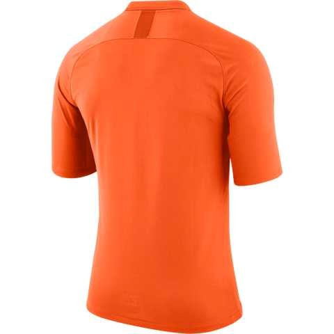 Nike Referee Jersey (Safety Orange)