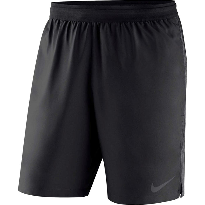 Nike Referee Short (Black)