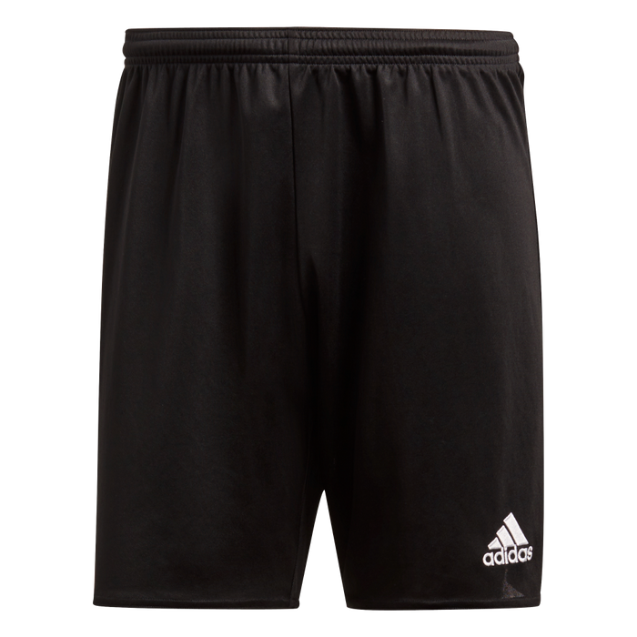 Adidas Youth Parma 16 Short (Black/White)