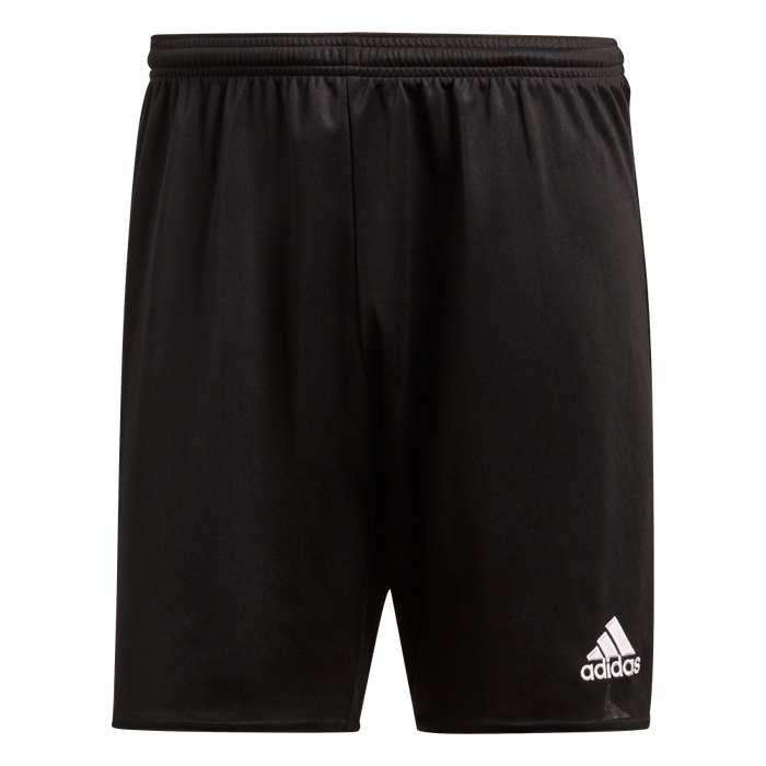 Adidas parma 16 shorts youth discount