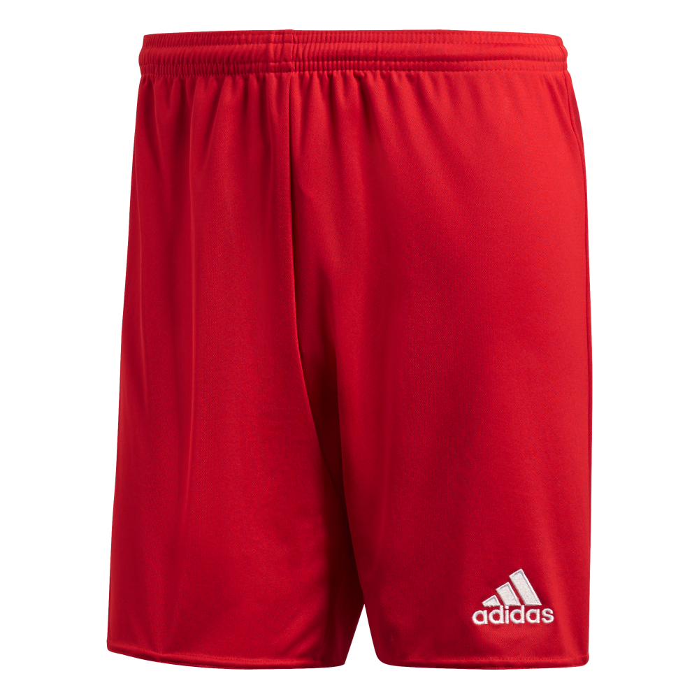 Short adidas parma 16 online