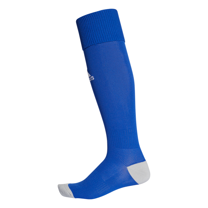 Adidas Milano 16 Sock (Blue/White)