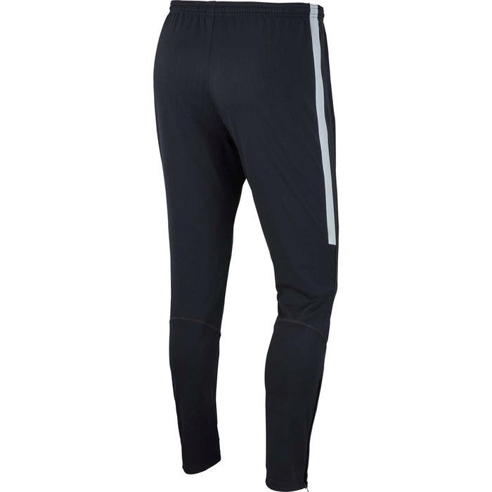 Nike Youth Academy 19 Football Pant (Black)