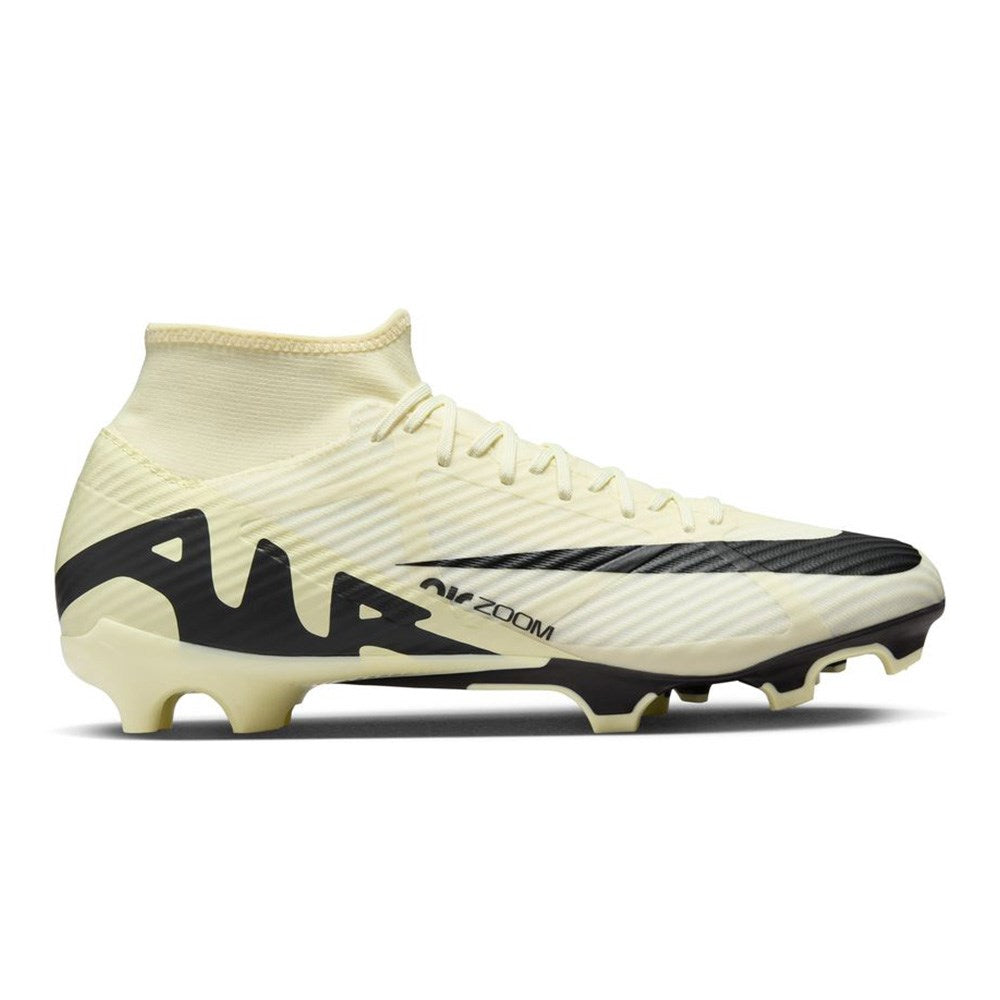 Nike hotsell mercurial nz