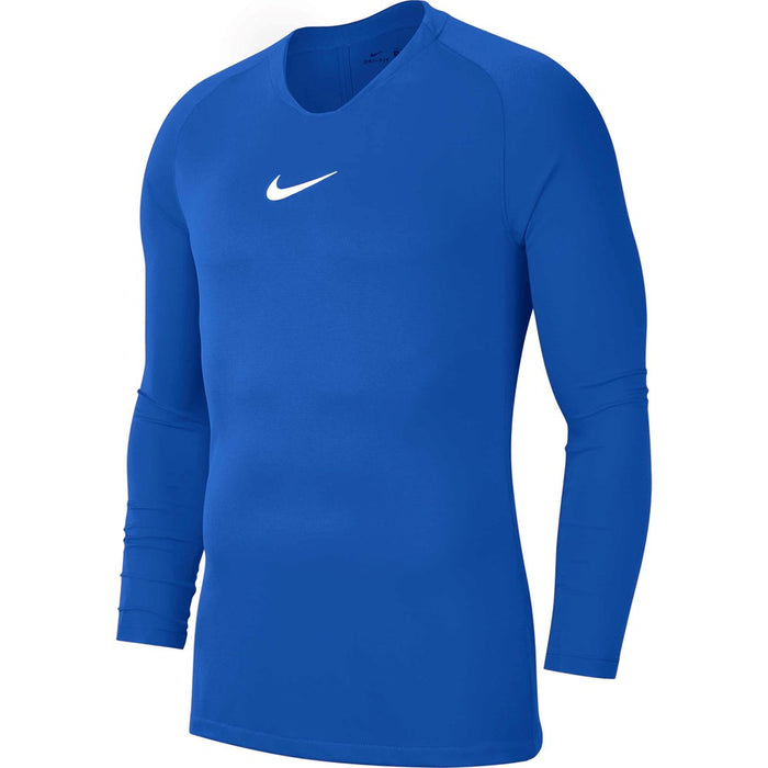 Nike Park First Layer (Royal Blue)