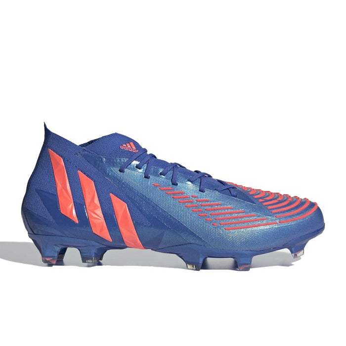 Adidas predator china 700 Clearance