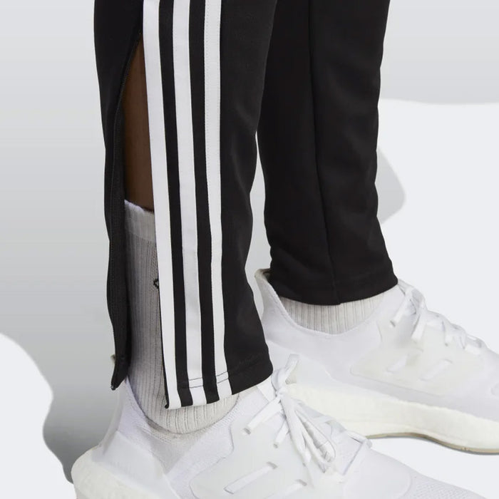 Adidas Womens Tiro 23 League Training Pant (Black/White)