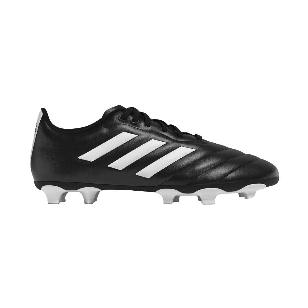Adidas goletto football boots store
