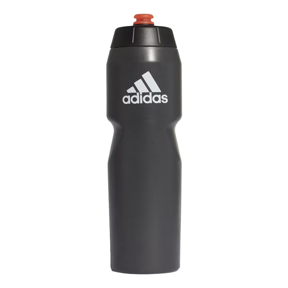 Adidas china deals price 750ml