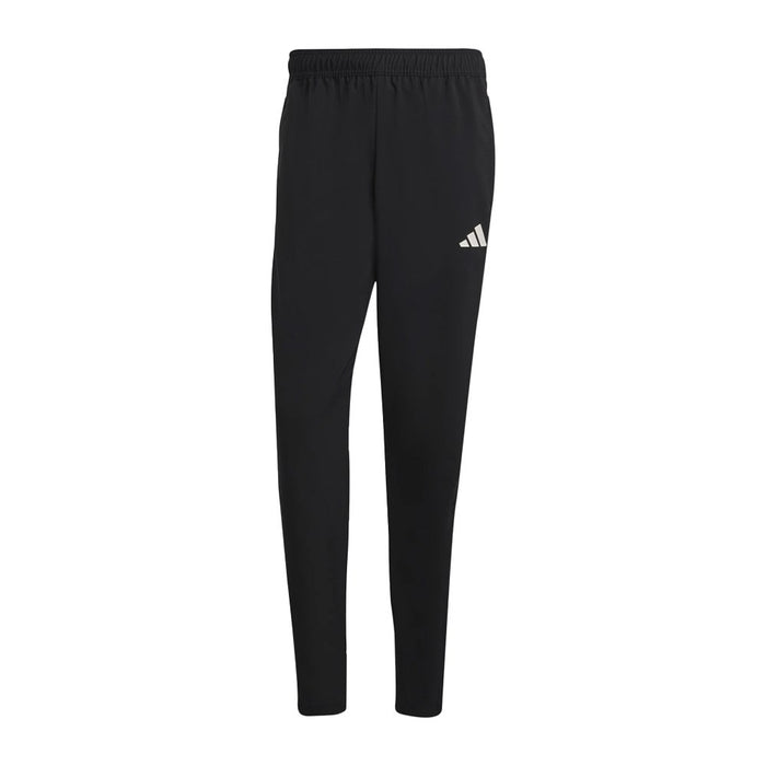 Adidas Tiro 23 League Woven Pants Youth (Black/White)