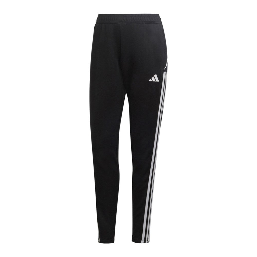 Adidas tiro 17 training pants black and white store