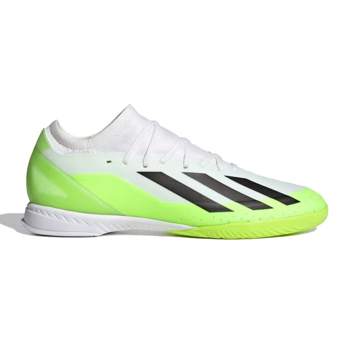 Adidas shoes queenstown yellow Clearance