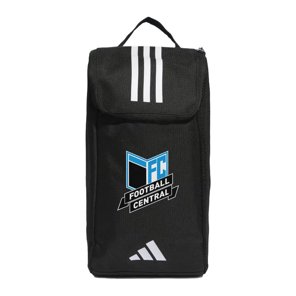 Adidas store tiro 20