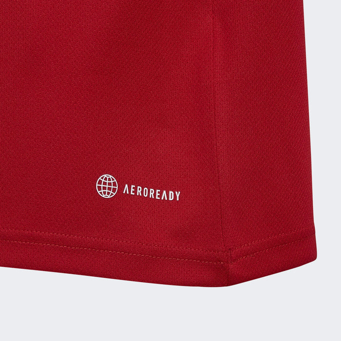 Arsenal Adult Home Jersey 22/23