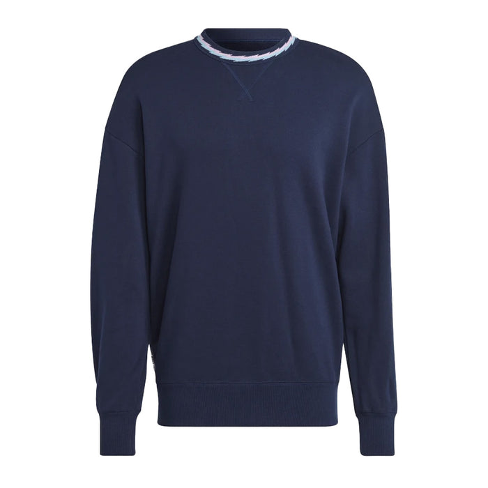 Arsenal Lifestyler Crew Sweatshirt 22/23