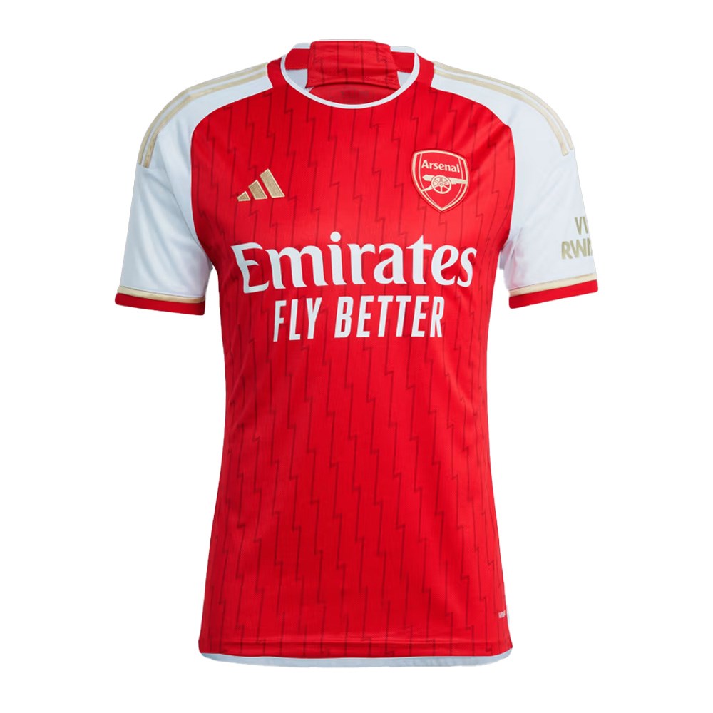 Arsenal discount kit nz