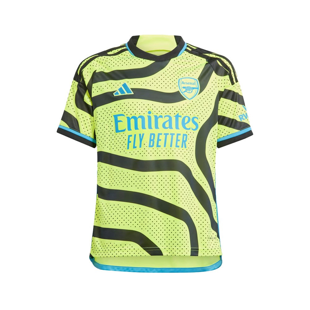 Arsenal deals jersey nz