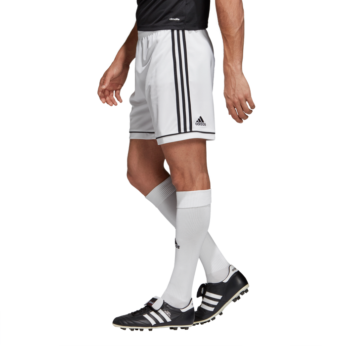 Adidas squadra 17 shorts sales youth
