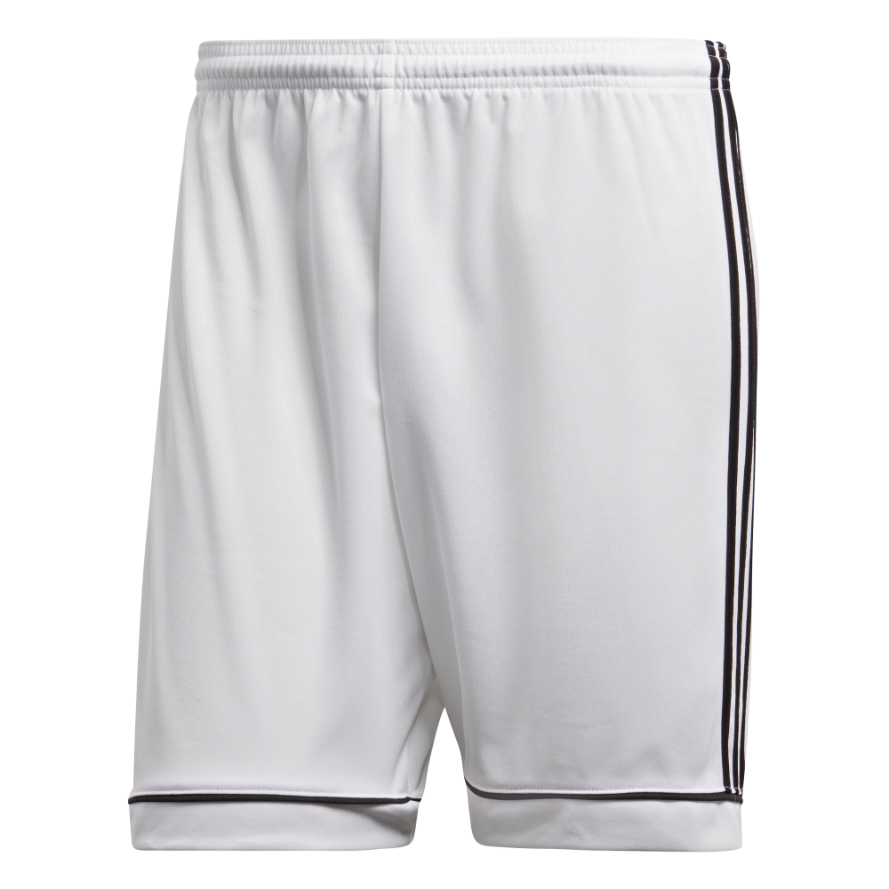 Adidas men's squadra cheap 17 soccer shorts