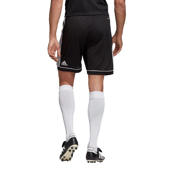 Adidas Youth Squadra 17 Short (Black/White)