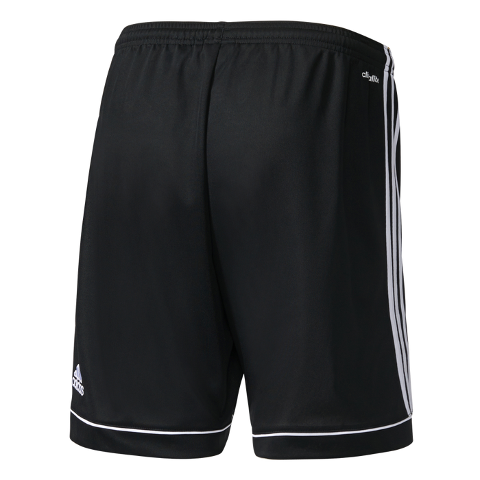 Short adidas squadra 17 sales