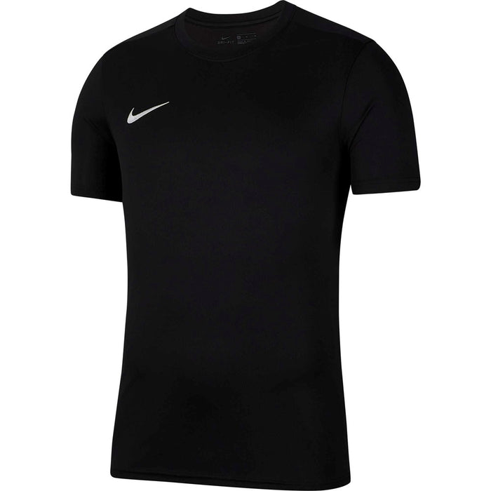 Nike Park VII Game Jersey (Black)
