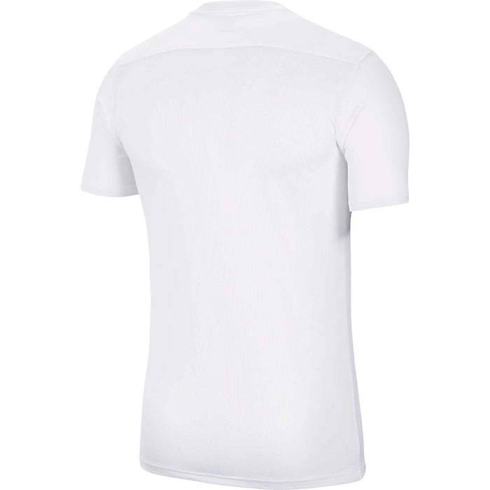 Nike Park VII Game Jersey (White)