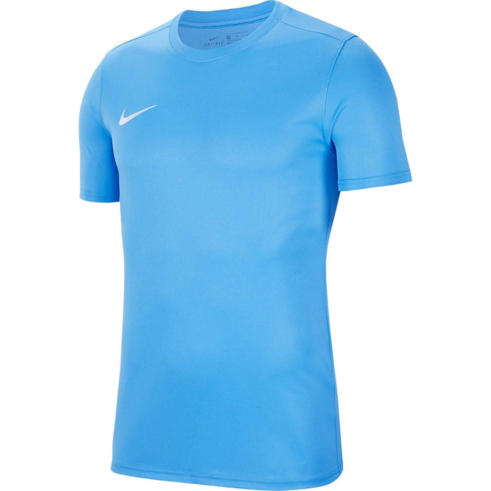 Nike Park VII Game Jersey (University Blue)