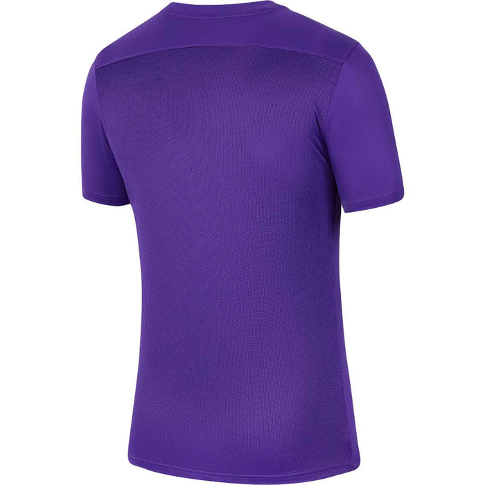Nike Park VII Game Jersey (Court Purple)