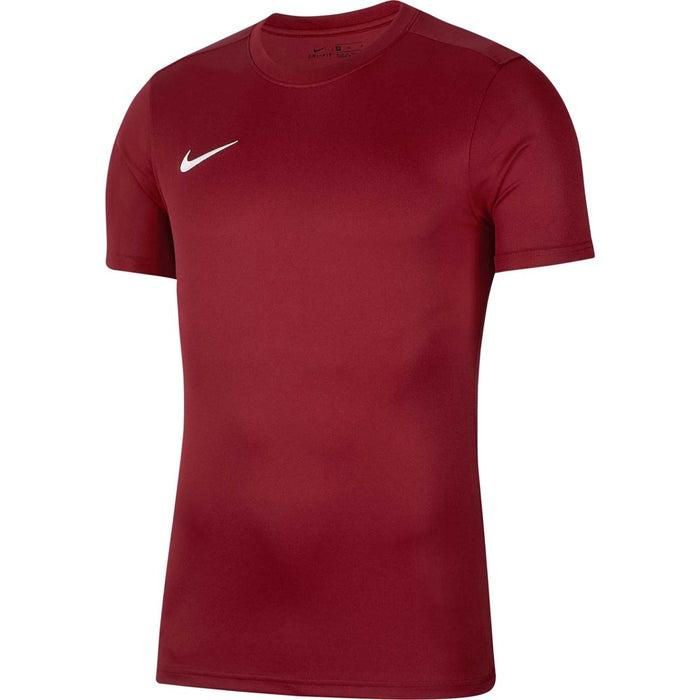Nike Park VII Game Jersey (Team Red)