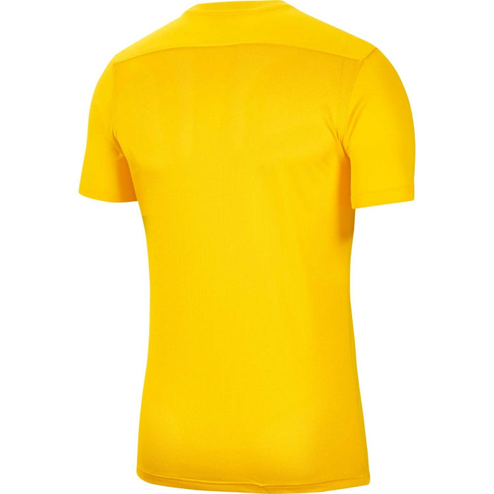 Nike Park VI Game Jersey (Tour Yellow)