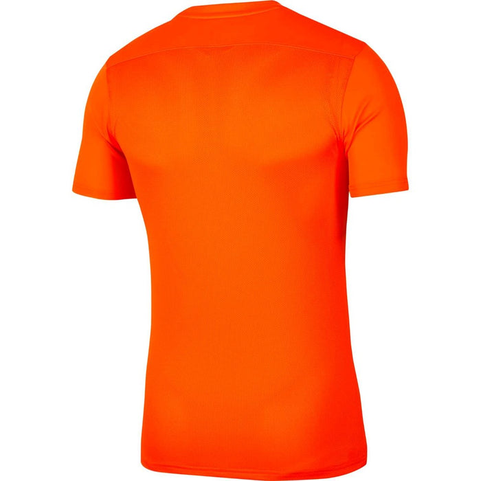 Nike Park VII Game Jersey (Safety Orange)