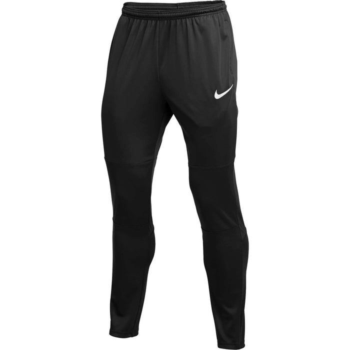 Nike Park Pant (Black)