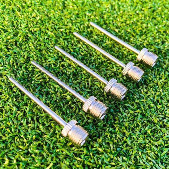 FC Inflation Needle - Single