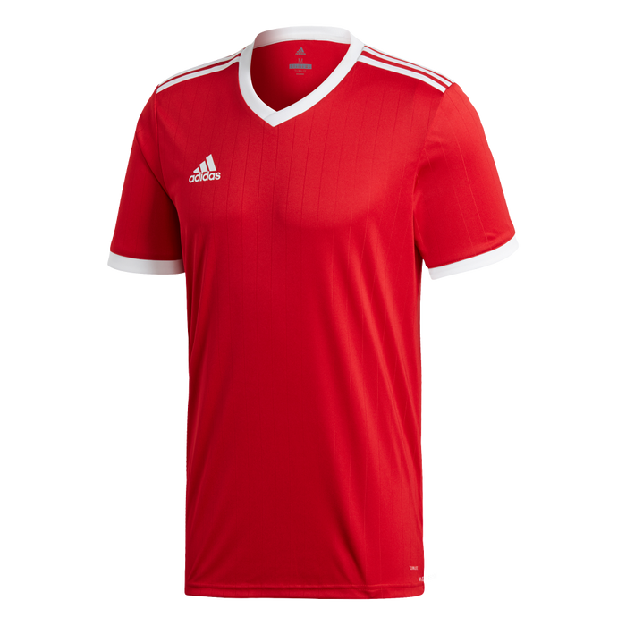 Adidas youth top soccer shirts